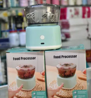 كبه     تعمل بالشحن. ،السعر 25الف متوفره في القضارف