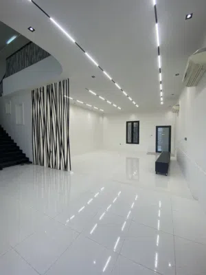 معلم دهانات وجبس بورد وسيراميك Painting Gypsum Board & Tiles