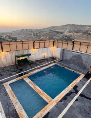 2 Bedrooms Farms for Sale in Zarqa Al-Kamsha