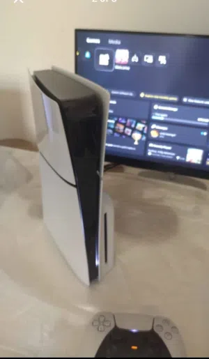 PlayStation 5 PlayStation for sale in Ajman