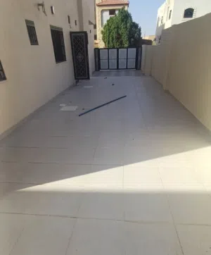 100 m2 2 Bedrooms Apartments for Sale in Aqaba Other