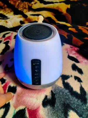 صب اورايمو وارد السعودية Oraimo