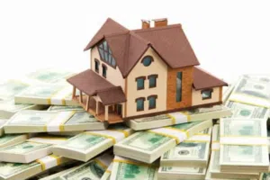 عمارة فيها 9شقق وفيها 7محلات تفتح علي شارعين  مقبل حدائق سعر مطلوب 5مليون  دنيار أصحاب استثمار وينكم