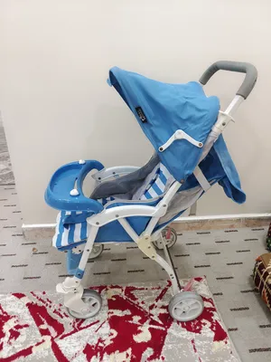 baby stroller 4 bd
