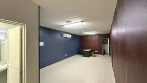 60 m2 Studio Apartments for Rent in Muscat Halban