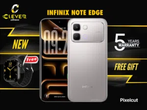 Infinix Other 256 GB in Amman