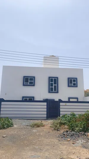 Furnished Monthly in Al Dakhiliya Other
