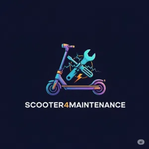 scooter4maintenance 