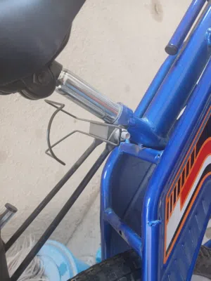 رامبو جديد اقسم بالله وانا اخاف الله مقاس 24 والله انه كويس وما فيه اي شي وراح اشتري لك كف يمين يسار