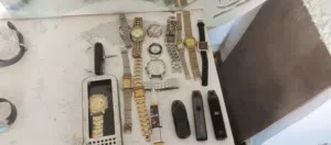 كل الي بصوره للبيع ب 15