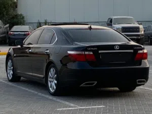 Used0
