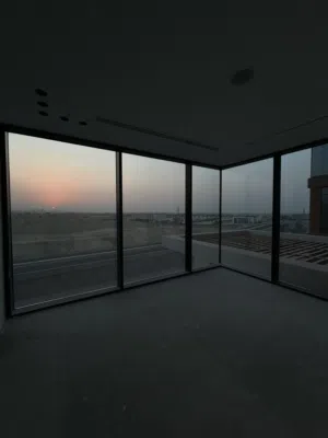 Shop free hold for sale -محل للبيع بسعر مغري للتملك الحر