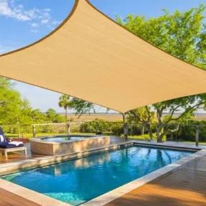 low prices shades full of benefits أسعار منخفضة، وظلال مليئة بالمزايا