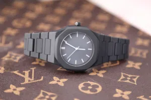 Analog Quartz D1 Milano watches  for sale in Amman