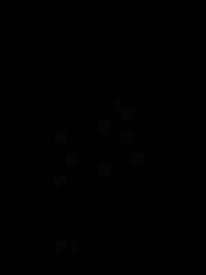 بيسي متوسطه اقره الوصف