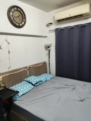 30 m2 Studio Townhouse for Sale in Sharjah Al Majaz