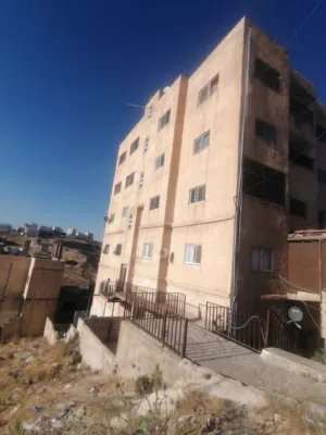building-for-sale-in-amman-umm-nowarah