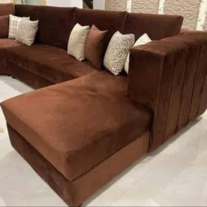 تخم بأيادي عراقية