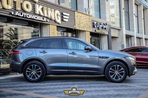 jaguar-f-pace-2016-فخامة-الأداء-البريطاني-للبيع