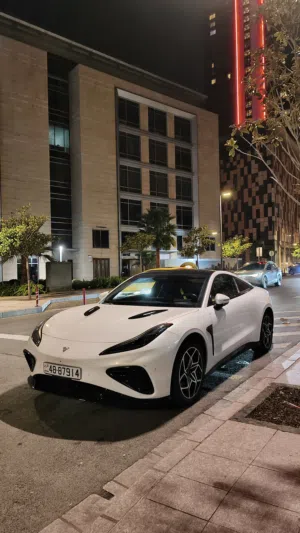 NITA GT 2023