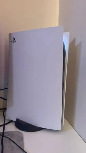 PlayStation 5 PlayStation for sale in Al Batinah