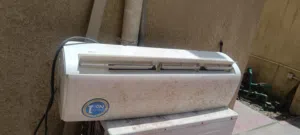 سلام عليكم قطع داخلية نضيف ابو طنين