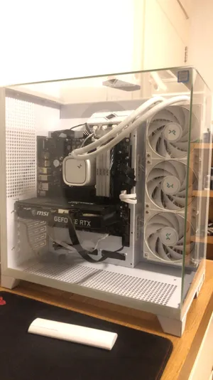 Graphics Card . Used0