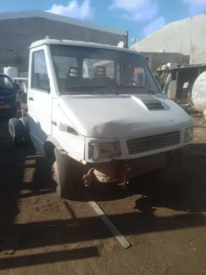 افيكوا ديلي35c10  جمرك