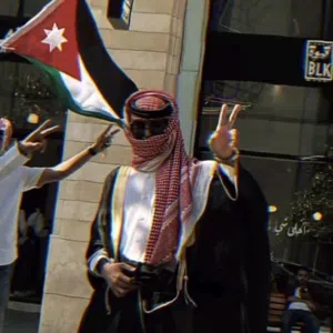 zaid khalde Mohammad