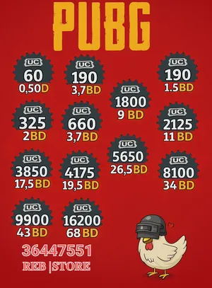 Pubg2