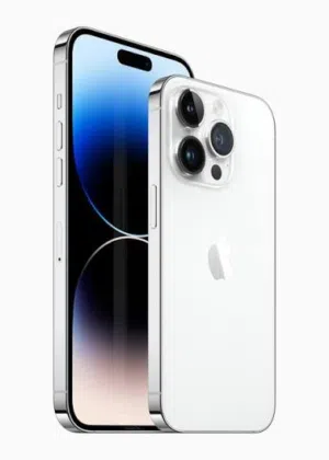 iPhone 14 pro max 1 tb