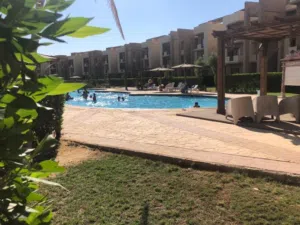 2 Bedrooms Farms for Sale in Suez Ain Sokhna