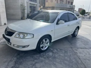 Sm3 2009 خالية من العيوب كربون الأصلي