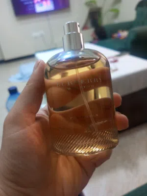 عطور اصلية رجالي وستاتي اصليات