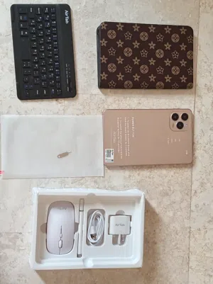 Others Not Defined 1 TB in Muscat