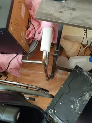 ‏أخرى ‏.‏ مستعمل‏0