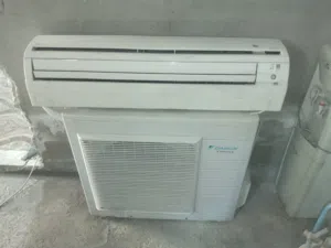 لبيع تاريخ 29/6/2026 الاثنين