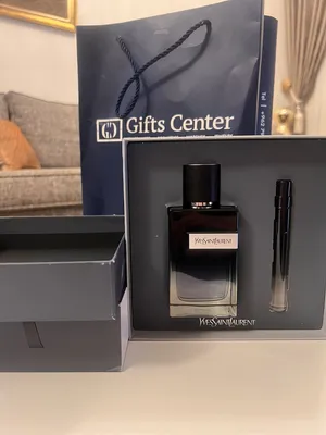 ‏عطور ‏.‏ جديد‏0