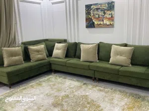 للبيع كراسي خشب زان وميمري فوم. مريح جدا اقراء الوصف