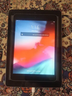 Apple iPad Mini 2 16 GB in Muscat