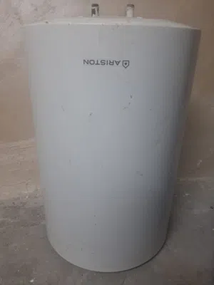 قيزر أريستون Ariston