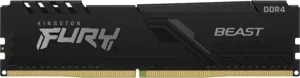 16 gigabytes of ddr4 ram 1 stick And take this cpu fan for free with the ram