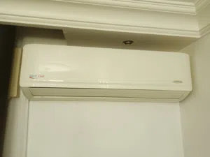 Star Cool 2 - 2.4 Ton AC in Amman