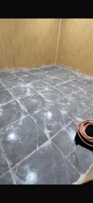 بيت سكني للإيجار
