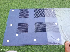 Chmagh - Hetta - Headband . New3