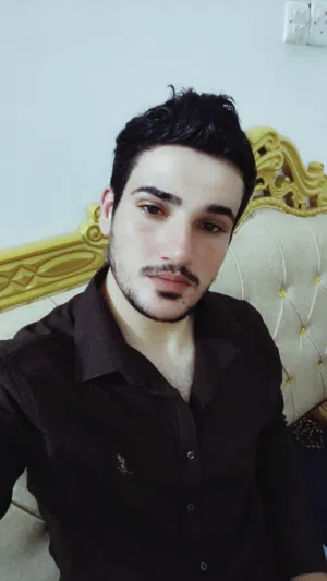saleh 