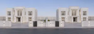 فلتين للبيع