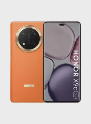 Honor x9c 256gb brand new condition no scratches no dend only 2 month use