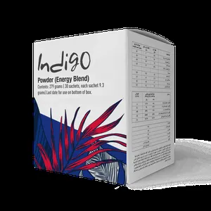 Others - Food - Supplements2