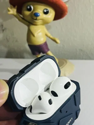 Apple airpod 3